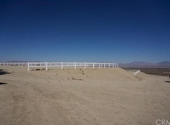 5th image of 35535 State Highway 18