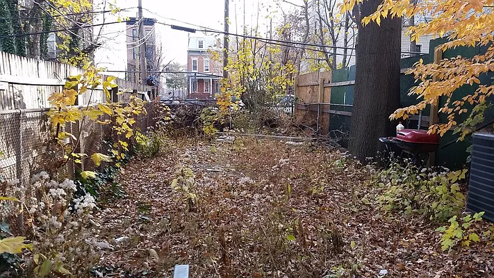 Rented by Nooklyn NYC LLC | media 10