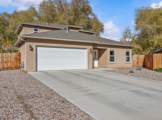 3266 Sagewood Ct, Clifton, CO 81520