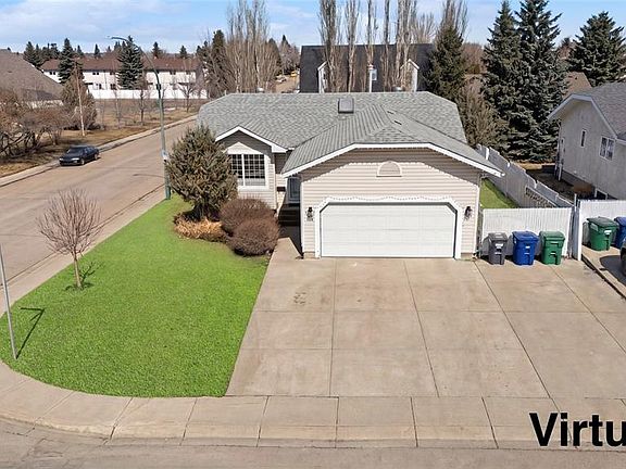 3rd image of 203 Konihowski ROAD