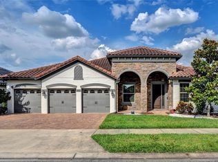 14193 Ward Rd, Orlando, FL 32824