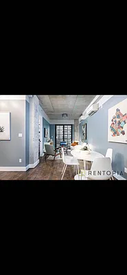 Rented by Rentopia | media 45