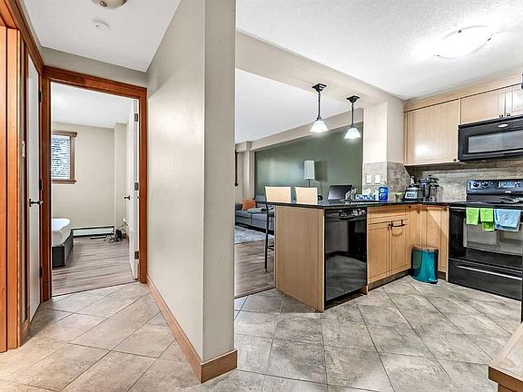 2nd image of 315 N 50th Ave SW #108