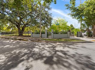 790 NW 60th St, Miami, FL 33127