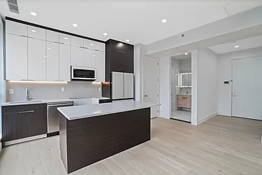 Sold by Daniel Gale Sotheby's International Realty