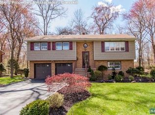 513 Bergen Ave, Washington Township, NJ 07676