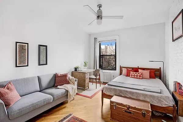 1st image of 361 Sterling Pl APT 302