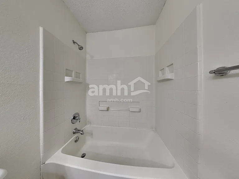 8021 Colbi Ln — Photo 23