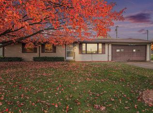 4 Butternut Ct, Bristol, IN 46507