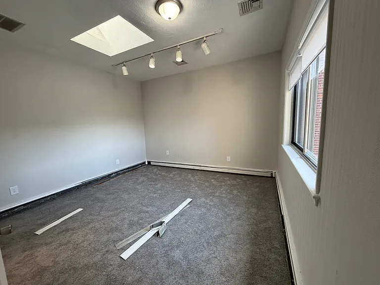 50 Leo M Birmingham Pkwy #2 — Photo 10