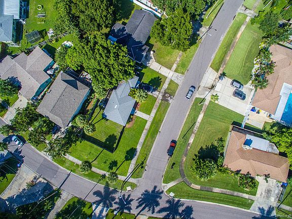 1801 Oregon Ave NE Saint-print-012-1-Aerial View-3992x2992-300dpi