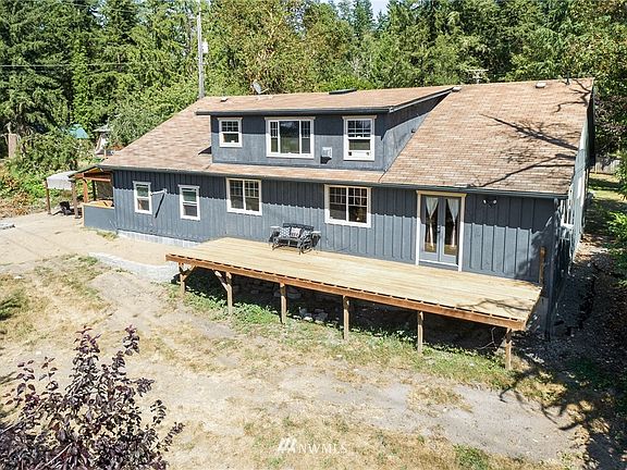3rd image of 46517 Mountain Hwy E