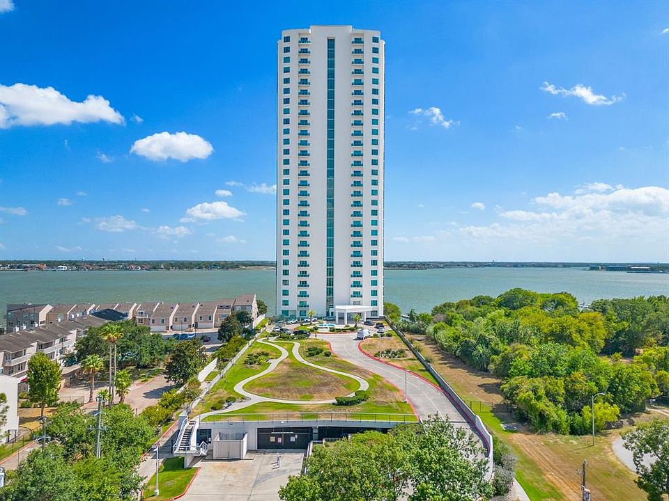 Endeavour Apartments Seabrook, TX Zillow