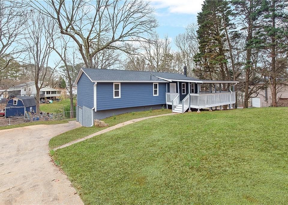 1st image of 4055 Covey Ln