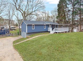 4055 Covey Ln, Douglasville, GA 30135