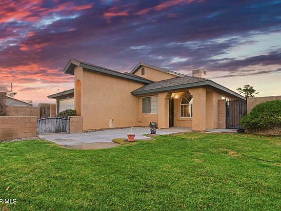 4th image of 21601 Adler Dr