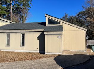 133 Valley Rd, Statesboro, GA 30458