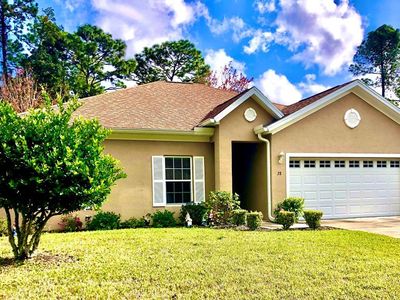 28 Woodlawn Dr, Palm Coast, FL, 32164