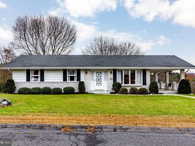 201 Arlene St, Minersville, PA, 17954