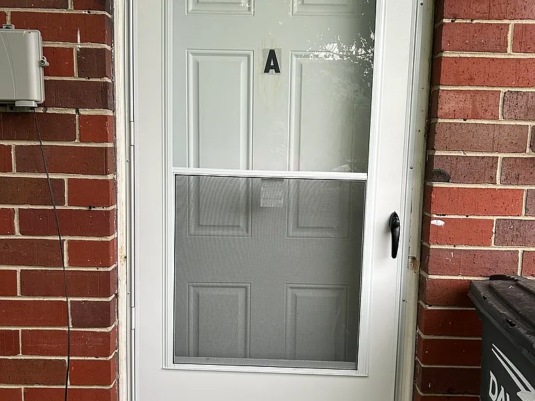 1118 Crocus Dr #A — Photo 5