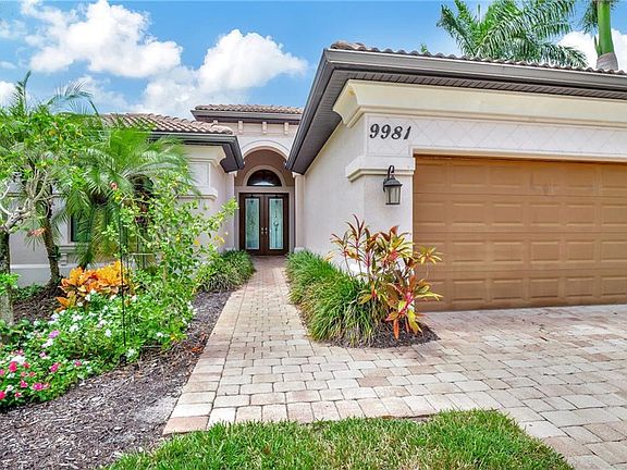 3rd image of 9981 Alhambra LN