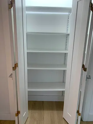 Rented by Voro New York | media 11