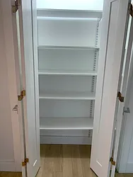 Rented by Voro New York