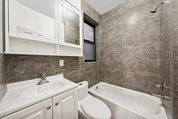 Sold by Corcoran | media 12