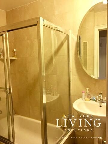 2nd image of 240 W 73rd St APT 612