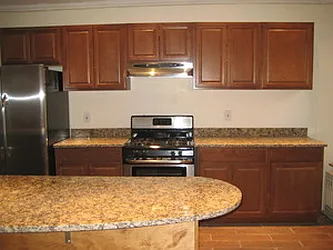 Rented by Location Location Location