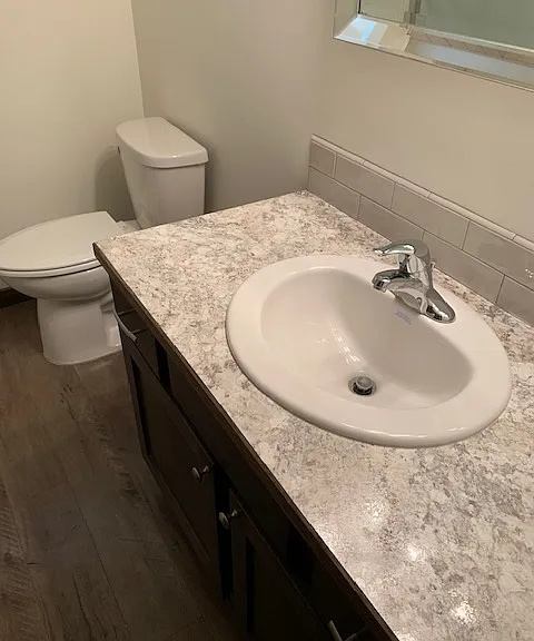 205 S Ruby St #2 — Photo 6