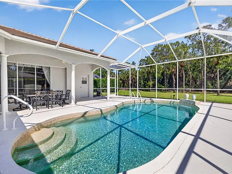 9550 Cedar Creek Dr — Photo 26