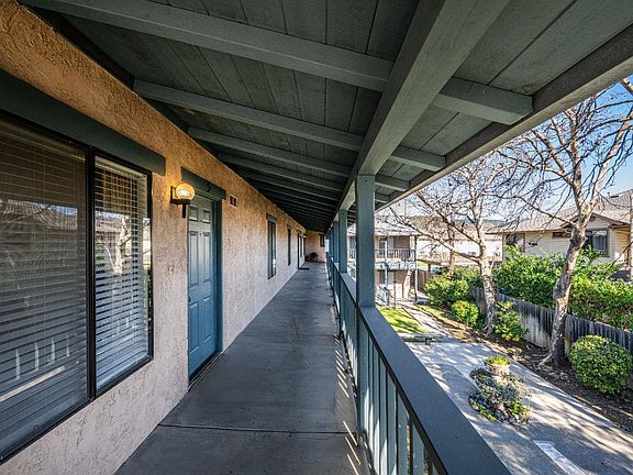 3rd image of 569 Curtin Lane #5