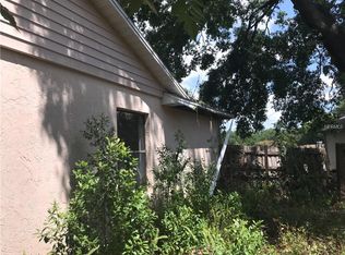 6008 Chamonix Ct, Orlando, FL 32808