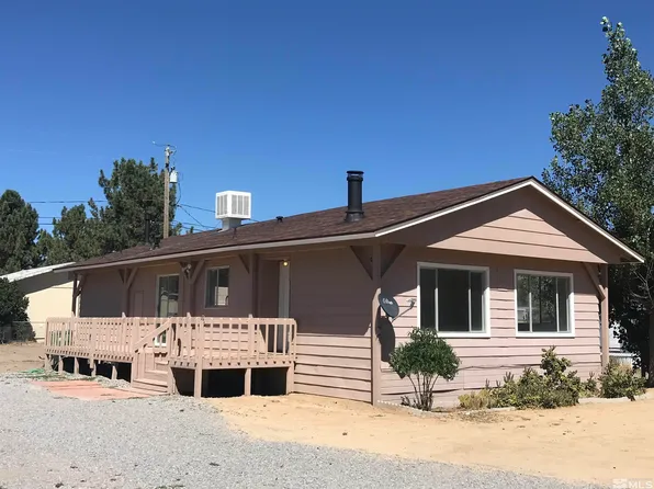 3860 Hummingbird Dr, Reno, NV 89508