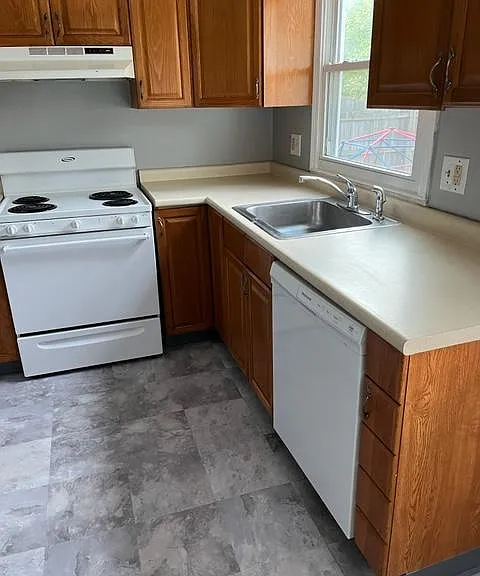 112 Pheasant Run Rd #LEFT — Photo 8