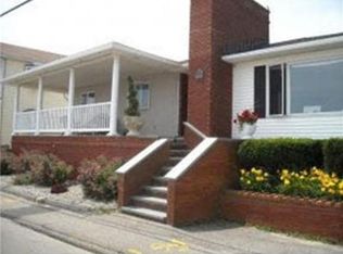 545 Ocean Blvd, Hampton, NH 03842