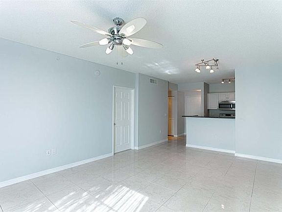 2nd image of 630 S Sapodilla Ave APT 414