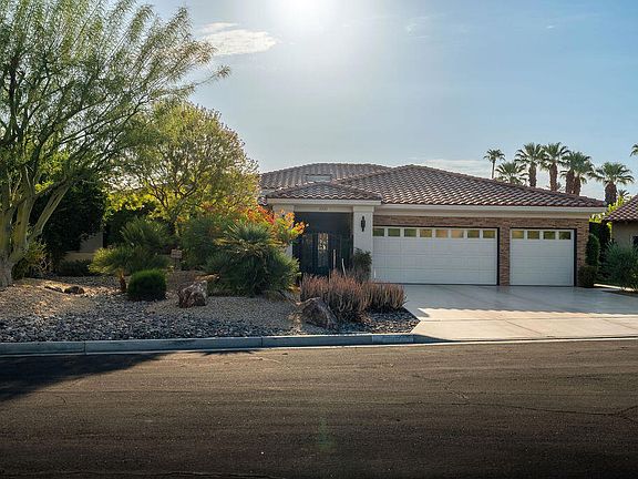 2nd image of 36930 Palm Ct
