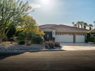 36930 Palm Ct, Rancho Mirage, CA 92270