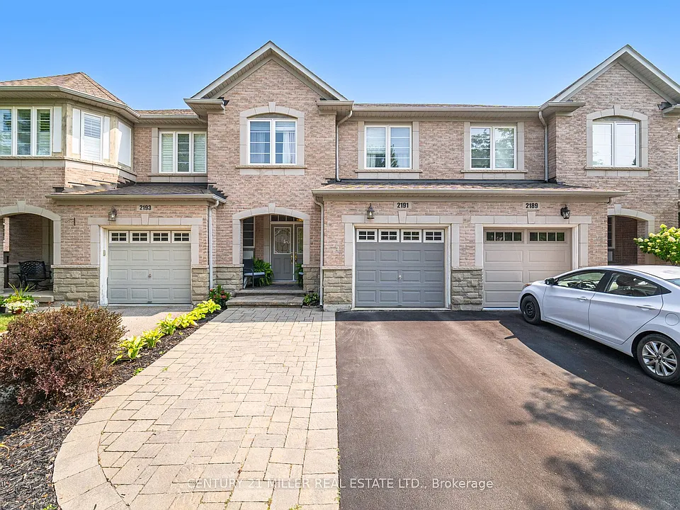 2191 Emily Cir