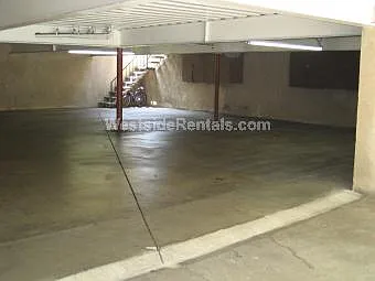 1635 E Cypress St #A — Photo 26