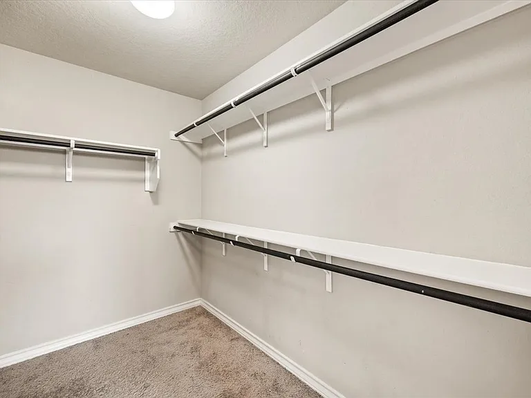 9211 Savoy Sands — Photo 15