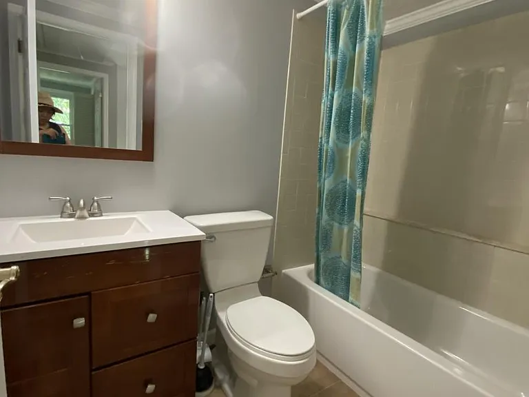 8513 Woodfall Rd — Photo 15