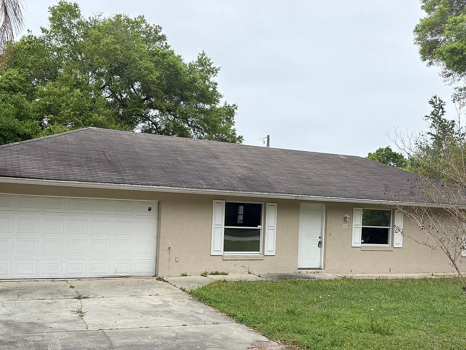 FullSizeRender_03272026