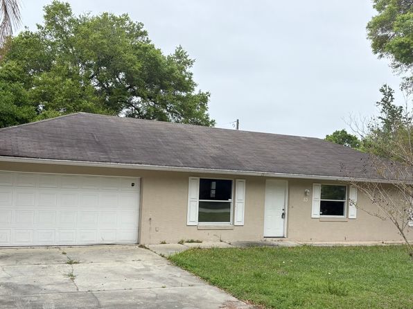 53 Hemlock Radial Loop