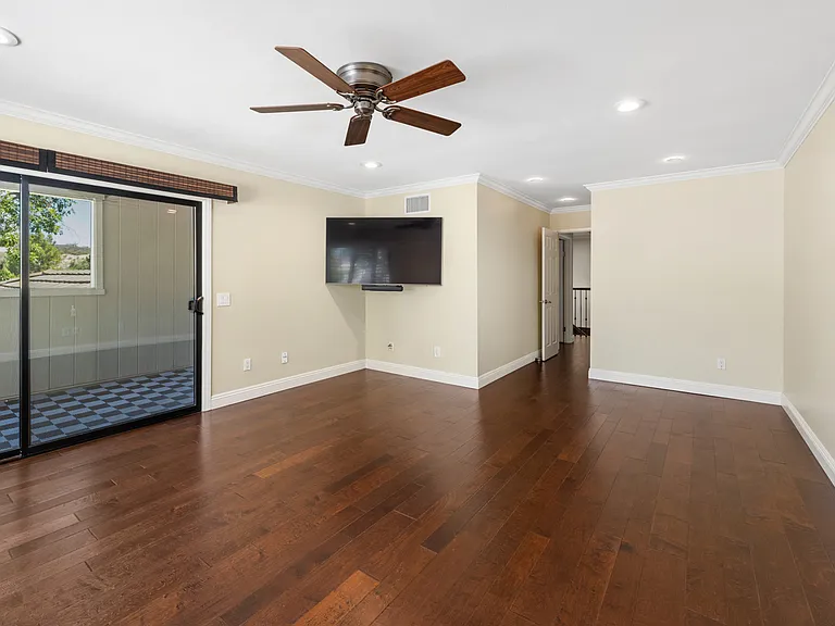 5226 Edge Park Way — Photo 11