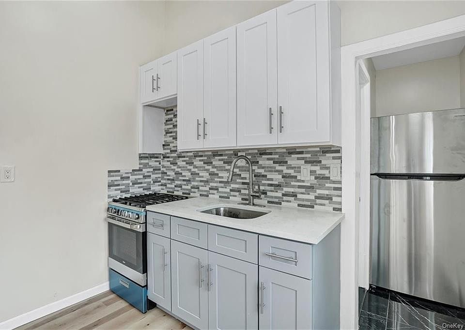 1st image of 246 Orchard Dr