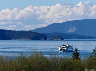 4935 Portalis Way, Anacortes, WA 98221