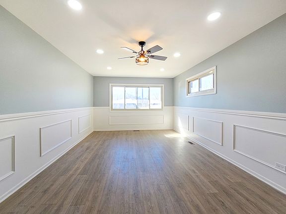 5th image of (Undisclosed Address)